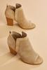 TAUPE 131438