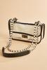 BLACK_WHITE_PATTERN 132885