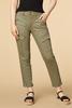 OLIVE 132170