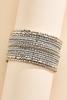 SILVER 136145