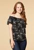 BLACK_WHITE_PATTERN 131040