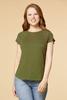 OLIVE 130883
