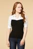BLACK_WHITE_PATTERN 132185