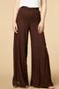  Easy Breezy Pants