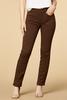 Take A Twill Pill Pants