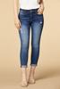 MEDIUM_WASH_DENIM 133120