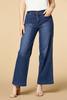  Down The Patch Jeans