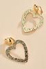 GOLD 136158