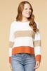  Seasons Changing Sweater