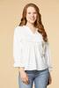 WHITE 131544