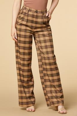 it`s elementary pants