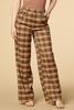  It's Elementary Pants