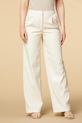 faux better or worse pants