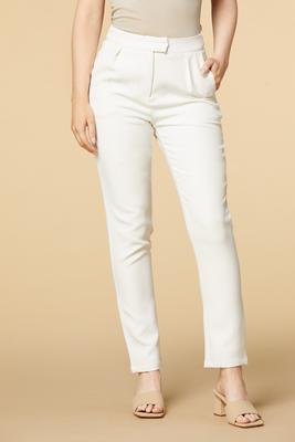 office space pants