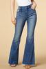 MEDIUM_WASH_DENIM 132854