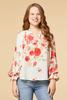  The Perfect Romance Top