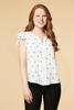 WHITE_MULTI 132445