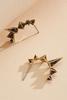 IDEAL_BLACK 135282
