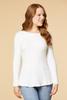  A Perfect Knit Top