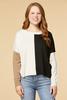 BLACK_WHITE_PATTERN 133417