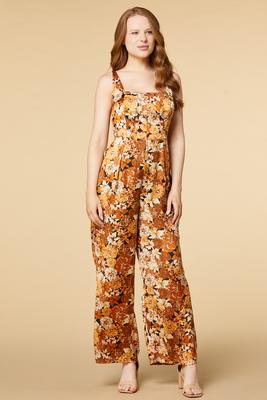 the gilded age jumpsuit