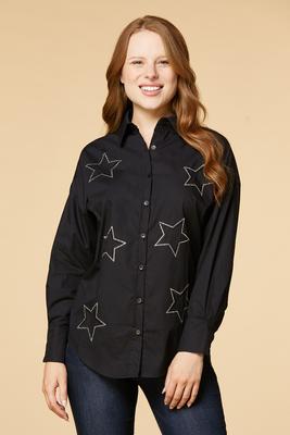 star of the show top