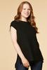 IDEAL_BLACK 133440
