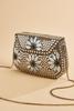 BLACK_WHITE_PATTERN 135614