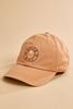 Spice Girl Baseball Hat