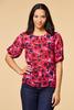 REDPINK_MULTI 129905