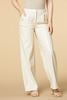 WHITE 132844