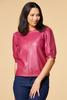 PINK 133404