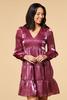  Baby Love Dress