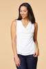 WHITE 133445