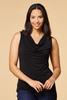  Party Cowl Tank