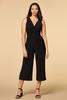  Wide Open Spaces Jumpsuit