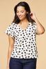 BLACK_WHITE_PATTERN 131539
