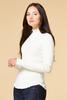 IVORY_BREEZE 133392