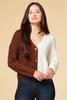  Sugar And Spice Cardigan
