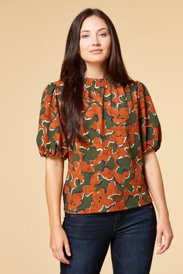earthly pleasures top