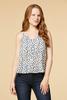 BLACK_WHITE_PATTERN 132444