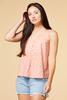 CORAL 132444
