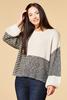 BLACK_WHITE_PATTERN 133151