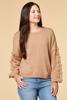 BROWN 133420