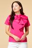 PINK_PEACOCK 133744