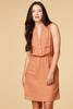 ORANGE 136206