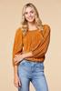 BROWN 126420