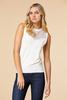 IVORY 131470