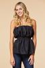 IDEAL_BLACK 132187