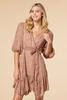BROWNBEIGE_MULTI 131535